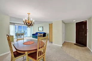 301 Lake Shore Dr, Lake Park, FL 33403 - Photo 11