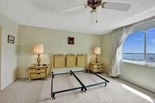 301 Lake Shore Dr, Lake Park, FL 33403 - Photo 31