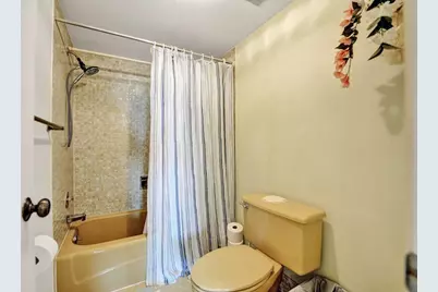 301 Lake Shore Drive #809, Lake Park, FL 33403 - Photo 37