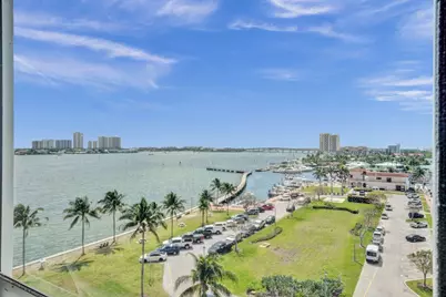 301 Lake Shore Drive #809, Lake Park, FL 33403 - Photo 25