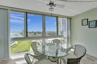 301 Lake Shore Dr, Lake Park, FL 33403 - Photo 19