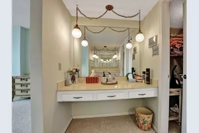 301 Lake Shore Drive #809, Lake Park, FL 33403 - Photo 33