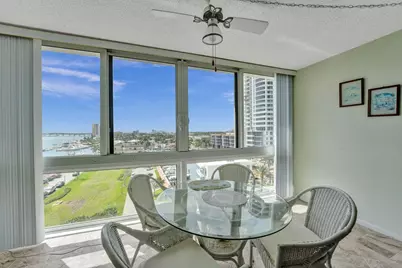 301 Lake Shore Drive #809, Lake Park, FL 33403 - Photo 19
