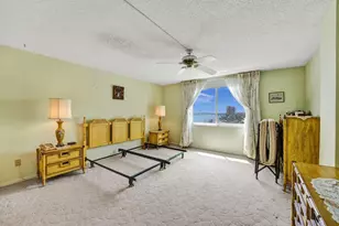 301 Lake Shore Dr, Lake Park, FL 33403 - Photo 15
