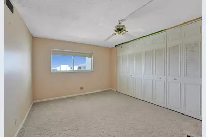 301 Lake Shore Drive #809, Lake Park, FL 33403 - Photo 21