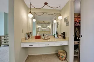 301 Lake Shore Dr, Lake Park, FL 33403 - Photo 35