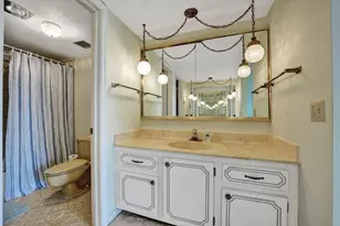301 Lake Shore Dr, Lake Park, FL 33403 - Photo 17