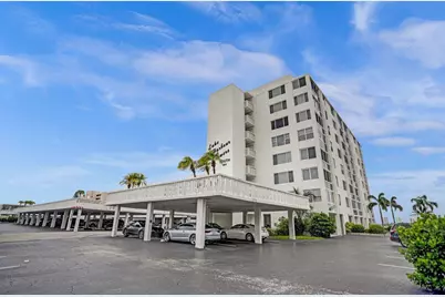 301 Lake Shore Drive #809, Lake Park, FL 33403 - Photo 3