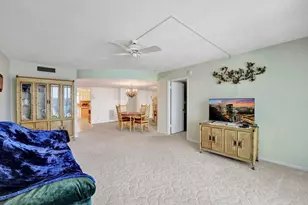 301 Lake Shore Dr, Lake Park, FL 33403 - Photo 29