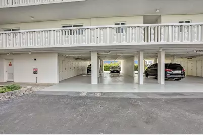 301 Lake Shore Drive #809, Lake Park, FL 33403 - Photo 23