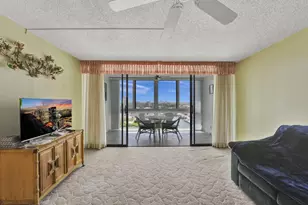 301 Lake Shore Dr, Lake Park, FL 33403 - Photo 27
