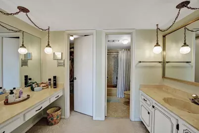 301 Lake Shore Drive #809, Lake Park, FL 33403 - Photo 17