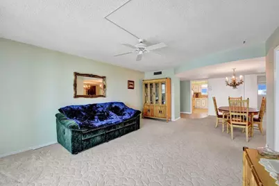 301 Lake Shore Drive #809, Lake Park, FL 33403 - Photo 31