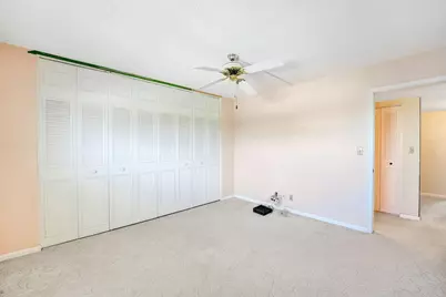301 Lake Shore Drive #809, Lake Park, FL 33403 - Photo 21