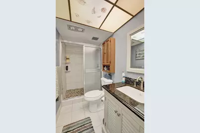 301 Lake Shore Drive #809, Lake Park, FL 33403 - Photo 31