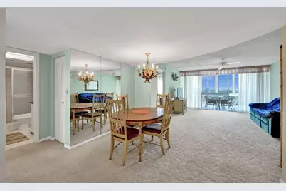 301 Lake Shore Drive #809, Lake Park, FL 33403 - Photo 9