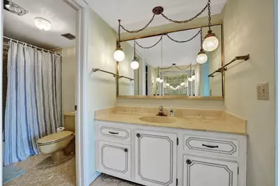 301 Lake Shore Drive #809, Lake Park, FL 33403 - Photo 19