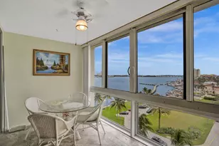 301 Lake Shore Dr, Lake Park, FL 33403 - Photo 5