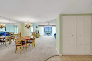 301 Lake Shore Dr, Lake Park, FL 33403 - Photo 25