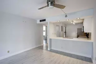 11 Royal Palm Way, Boca Raton, FL 33432 - Photo 17