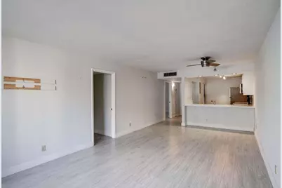11 Royal Palm Way #1040, Boca Raton, FL 33432 - Photo 19