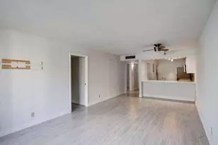 11 Royal Palm Way, Boca Raton, FL 33432 - Photo 19