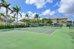 11 Royal Palm Way, Boca Raton, FL 33432 - Photo 27