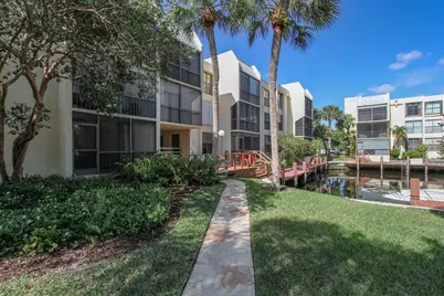 11 Royal Palm Way #1040, Boca Raton, FL 33432 - Photo 29