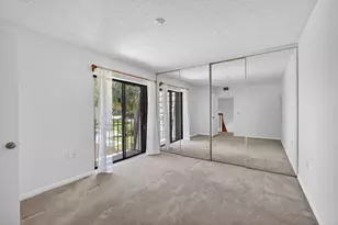 3501 35th Way, West Palm Beach, FL 33407 - Photo 21