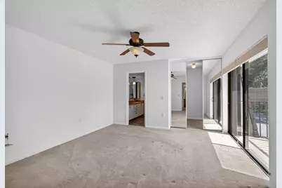 3501 35th Way, West Palm Beach, FL 33407 - Photo 15