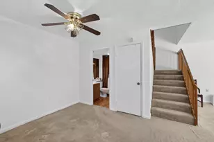 3501 35th Way, West Palm Beach, FL 33407 - Photo 11