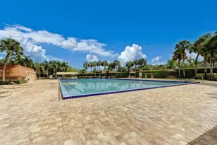 3501 35th Way, West Palm Beach, FL 33407 - Photo 31