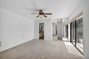 3501 35th Way, West Palm Beach, FL 33407 - Photo 15