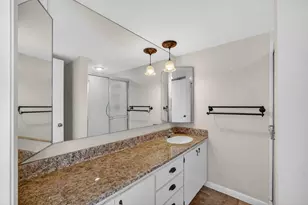 3501 35th Way, West Palm Beach, FL 33407 - Photo 19