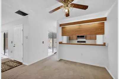 3501 35th Way, West Palm Beach, FL 33407 - Photo 9