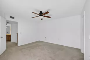 3501 35th Way, West Palm Beach, FL 33407 - Photo 17