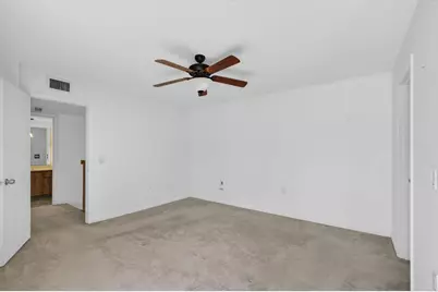 3501 35th Way, West Palm Beach, FL 33407 - Photo 17