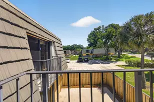 3501 35th Way, West Palm Beach, FL 33407 - Photo 23