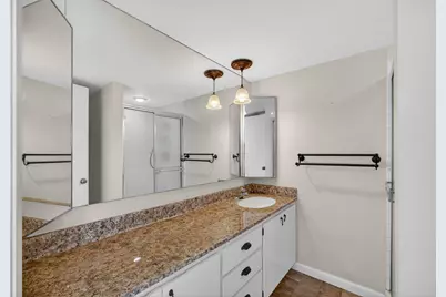 3501 35th Way, West Palm Beach, FL 33407 - Photo 19