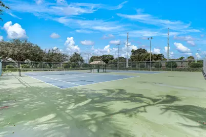 3501 35th Way, West Palm Beach, FL 33407 - Photo 29
