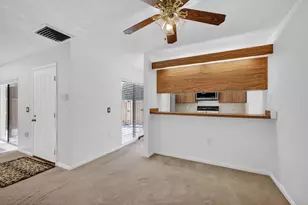 3501 35th Way, West Palm Beach, FL 33407 - Photo 9