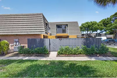 3501 35th Way, West Palm Beach, FL 33407 - Photo 1