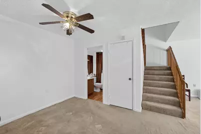 3501 35th Way, West Palm Beach, FL 33407 - Photo 11