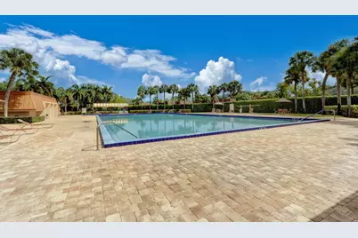 3501 35th Way, West Palm Beach, FL 33407 - Photo 31