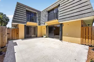 3501 35th Way, West Palm Beach, FL 33407 - Photo 5