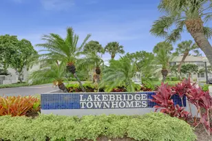 147 SW 3rd St, Pompano Beach, FL 33060 - Photo 29