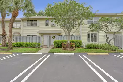 147 SW 3rd Street, Pompano Beach, FL 33060 - Photo 1