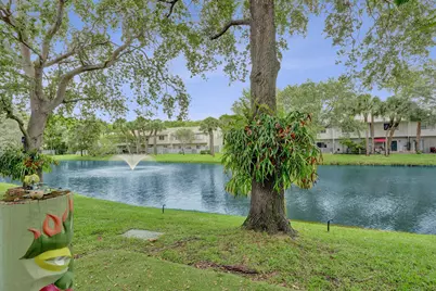 147 SW 3rd Street, Pompano Beach, FL 33060 - Photo 15