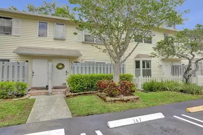 147 SW 3rd Street, Pompano Beach, FL 33060 - Photo 13