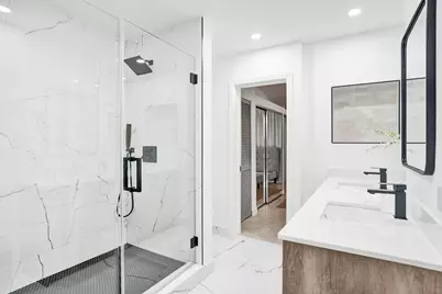147 SW 3rd Street, Pompano Beach, FL 33060 - Photo 19